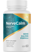 NerveCalm