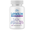 LavaSlim
