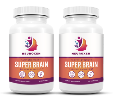 NeuroXen