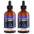 Yu Sleep