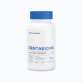 Dentabiome