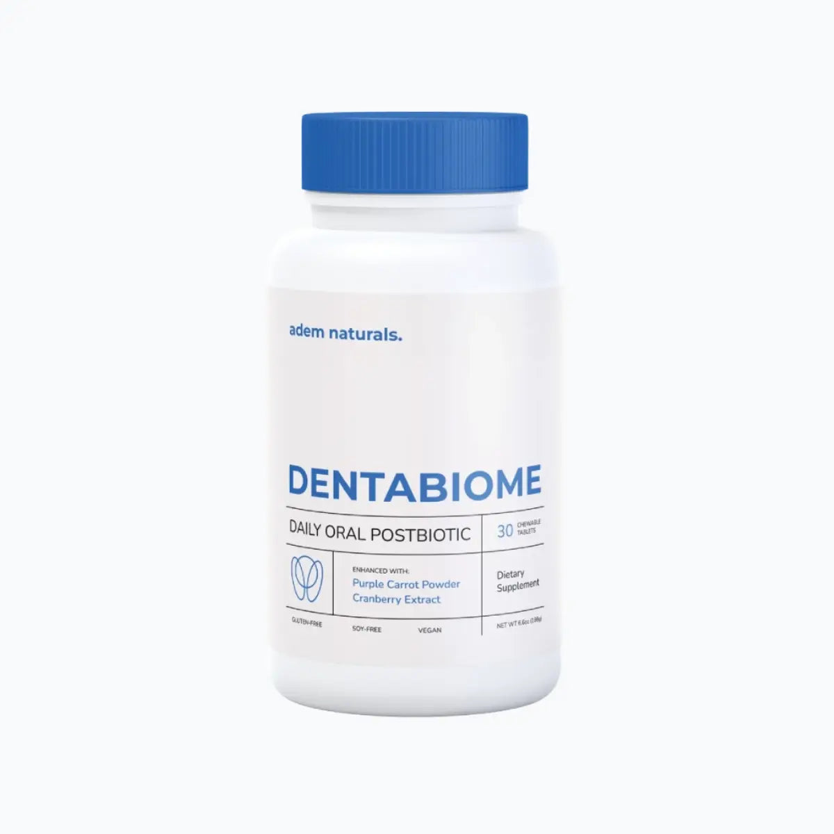 Dentabiome