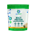 Biotrust Low Carb Multi‑Protein