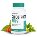 GlucoTrust Bites