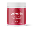 JellyThin