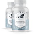 FemiCore