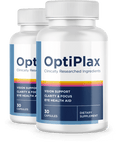 OptiPlax