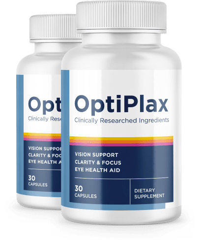 OptiPlax