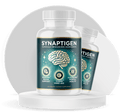 Synaptigen